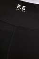 P.E Nation legginsy Vita czarny 243G343