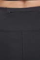 Reebok leggins de antrenament LUX Collection 100205639 negru
