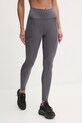 Κολάν προπόνησης Under Armour Vanish Cold Weather με ελαστάν γκρί 1386418