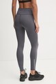 Ρούχα Κολάν προπόνησης Under Armour Vanish Cold Weather 1386418 γκρί
