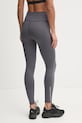 Ruházat Under Armour edzős legging Vanish Cold Weather 1386418 szürke