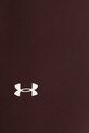 Under Armour leggings da allenamento Motion EMEA marrone 1388649