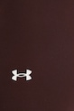 Tréningové legíny Under Armour Motion EMEA hnedá 1388649