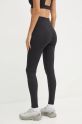 Îmbrăcăminte Under Armour leggins de antrenament Motion EMEA 1388649 negru