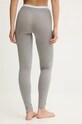 Tajice Tommy Hilfiger UW0UW05576 siva AW24