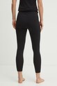 Odjeća Sportske tajice Icebreaker Merino 260 Fastray II IB0A56XI0011 crna