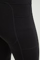 Icebreaker sport legging Merino 260 Fastray II fekete IB0A56XI0011