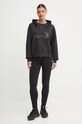 Легінси Sportalm 1856501510 чорний AW24