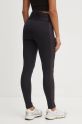 Abbigliamento Sportalm leggings 1856502026 nero