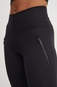 Hlače Sportalm črna 1856509026