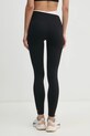 Odzież P.E Nation legginsy treningowe Status 244G242 czarny