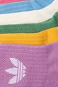 adidas Originals zokni 6 pár IX5279 bézs AW24