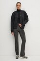 Спортивные штаны adidas Tiro IX3714 чёрный AW24