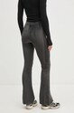 Одежда Спортивные штаны adidas Tiro IX3714 чёрный