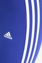 Tajice adidas Essentials ljubičasta IY4194