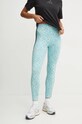 adidas colanti Animal turcoaz IY5008