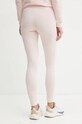 Îmbrăcăminte adidas colanti Essentials JH3713 roz