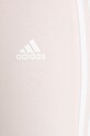 adidas colanti Essentials roz JH3713