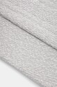 Ponožky Skechers 2-pak SK41045 sivá AW24