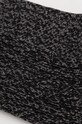 Skechers sosete 2-pack SK41045 gri AW24