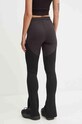 Îmbrăcăminte adidas by Stella McCartney colanti TrueStrenght HR4509 negru