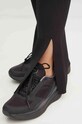 adidas by Stella McCartney colanti TrueStrenght negru HR4509