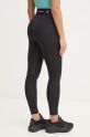 Îmbrăcăminte adidas Performance leggins de antrenament TF Cold.RDY IT2274 negru