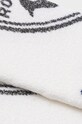 Rossignol ciorapi de schi Victory RLMWX01U alb AW24