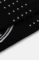 Rossignol ciorapi de schi Victory RLMWX01U negru AW24