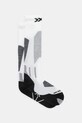 X-Socks skarpety narciarskie Ski Discover biały XS.WYDDW24W