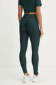 Oblečenie Tréningové legíny Casall Dynamic 24245. zelená