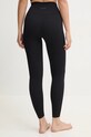 Îmbrăcăminte Casall leggins de antrenament Multi Rib 24160. negru