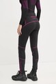 Îmbrăcăminte LA Sportiva leggins sport Primal Q21999411 negru