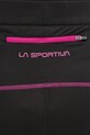 LA Sportiva leggins sport Primal negru Q21999411