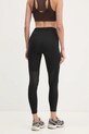 Îmbrăcăminte Nike leggins de antrenament San Francisco 49ers 01N3.912Z.73.KNQ negru