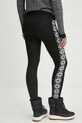 Îmbrăcăminte Newland leggins sport N46591.108 negru