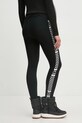 Îmbrăcăminte Newland leggins sport Elektra N46542.108 negru