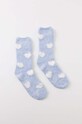 women'secret zokni SO FLUFFY HEART