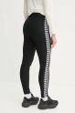 Abbigliamento Newland leggins sportivi Libra N46394.108. nero