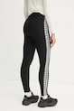Abbigliamento Newland leggings sportivi Libra N46394.108. nero