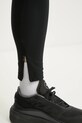 Newland leggins sport Libra N46394.108. negru