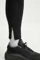 Newland leggings sportivi Libra N46394.108. nero