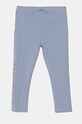 Dětské legíny Guess K3YB01.K82K0.9BYH modrá AW24