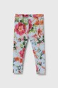 Dziewczynka Guess legginsy dwustronne dziecięce K4YB03.K6YW3.9BYH multicolor