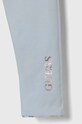 Guess legginsy dwustronne dziecięce K4YB03.K6YW3.9BYH multicolor