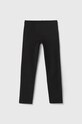 Fete adidas Originals leggins copii IW3504 negru
