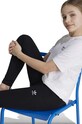adidas Originals leggins copii IW3504