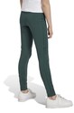 adidas Originals legginsy dziecięce IY9542
