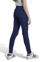 adidas Originals legginsy dziecięce LEGGINGS IZ4550