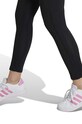 adidas legginsy dziecięce J TF WA TIGHTS JF3755